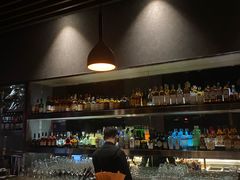 -TZ House音乐现场(茅台店)