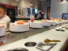 -龍歌自助小火锅(李沧顺和汇店)