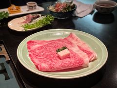 -モリタ屋(JR京都伊势丹店)