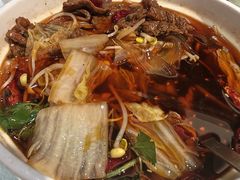 -光明邨大酒家(淮海路店)