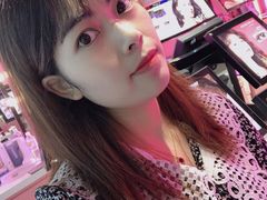 -Sweet Color美瞳隐形眼镜专营店(南翔印象城MEGA店)