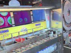 -小龙坎火锅(IFS HOT店)