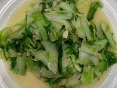 -漁耕小厨农家院(武当山店)