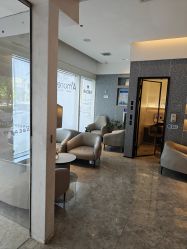 -爱小熊轻医美