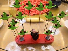 -商都酒店( 北京南站店)