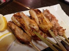 -Fukumimi·美醉堂 居酒屋(金尚店)