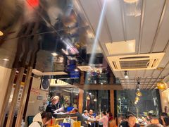 -富临轩私房菜(集庆门大街店)