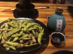 -好介口深夜酒馆(梅江店)