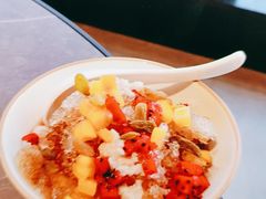 -长嘉·河图火锅(长嘉汇江景旗舰店)