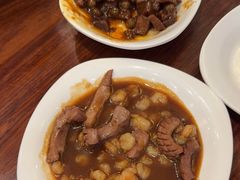 -同得兴面馆.苏式面.三虾面(园区店)