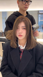 -SalonRivelin 沙龙瑞菱