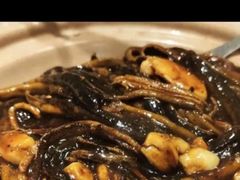 -小厨娘淮扬菜(六合欢乐港店)