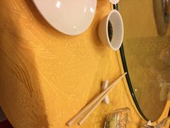 龙泉海鲜酒楼-龙泉海鲜酒楼(龙昆南路店)