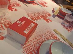 -老闵田螺馆·南昌市井菜·特色小吃(总店)