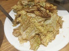 -壹零捌道·北京烤鸭(车公庄店)