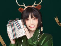 -海马体照相馆(北京apm店)