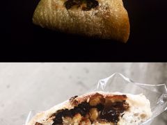 法式杂粮-面包与我Bread Or Me(长城汇店)