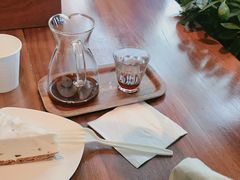 -Seesaw Coffee(朝阳大悦城店)