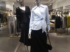 -URBAN REVIVO(佛山南海万达广场店)