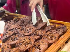 -枣呀呀仙枣糕(深圳前海壹方城店)