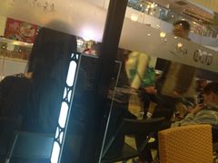 -新辣道鱼火锅(领展购物广场·中关村店)