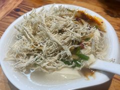 -泸州白糕(慈善路店)
