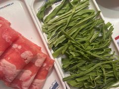 -小龙坎火锅(世纪城店)