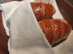 -ZHAO赵·牛扒坊(万象城店)