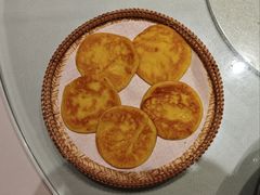 -马旺子酒楼