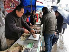 -东山矮马桶羊肉(太湖东山店)
