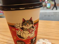 -85度C(苏州石路店)