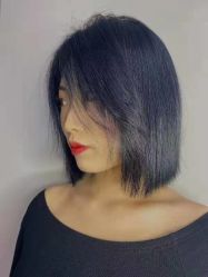 -MONE美发沙龙