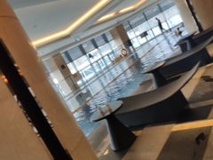 -厦门威斯汀酒店