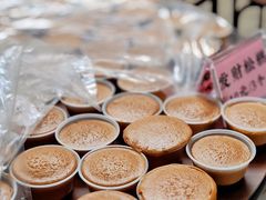 发财松糕-欢姐伦教糕(北海大道北店)