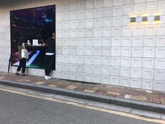 -JPG coffee(广州体育西店)