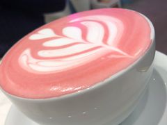 -花沐 FLOWER BATH(凤凰城店)