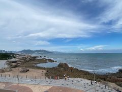 -蟹之国·精品蟹料理(极地店)