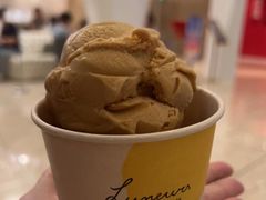 -LUNEURS月乐诗·法式冰淇淋(环贸店)