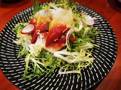 -hallch好吃餐厅(奥体中心店)