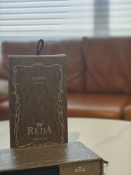 -钴蓝西服定制·男士礼服租赁(鄞州店)