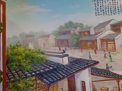 -荔银肠粉·非遗手藝(夫子庙店)