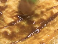 -琦琦蛋饼铺(上南店)