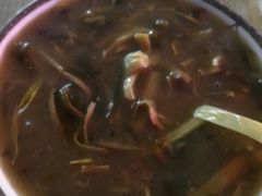 -安徽阜阳卷馍(西单店)