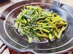 -衡厨·衡阳土菜(中南店)