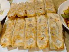 -春江饭店(共青团路总店)