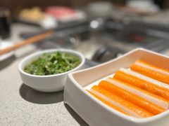 -海底捞火锅(群光广场店)