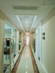 -弗蕾亚·和月月子调理院(东湖店)