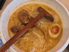 -味千拉面(惠州淡水嘉信茂广场分店)
