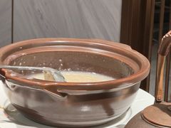 -滋粥楼·顺德菜海鲜茶点(方舟店)
