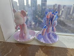 -大美母婴月子中心